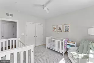 212 Park Central Ter, Manassas Park, VA 20111 - Photo 23