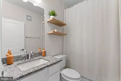 212 Park Central Terrace, Manassas Park, VA 20111 - Photo 31