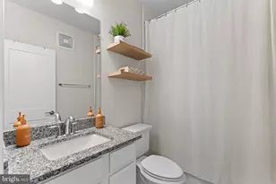 212 Park Central Ter, Manassas Park, VA 20111 - Photo 31