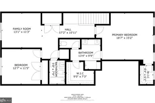212 Park Central Ter, Manassas Park, VA 20111 - Photo 39