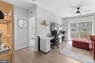 212 Park Central Ter, Manassas Park, VA 20111 - Photo 25