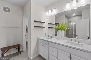 212 Park Central Ter, Manassas Park, VA 20111 - Photo 19