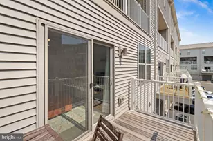 212 Park Central Ter, Manassas Park, VA 20111 - Photo 33