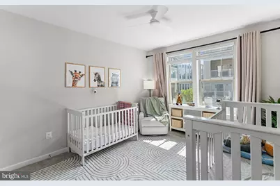 212 Park Central Terrace, Manassas Park, VA 20111 - Photo 23