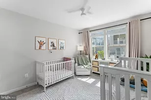 212 Park Central Ter, Manassas Park, VA 20111 - Photo 23