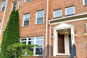 9544 Walker Way, Manassas Park, VA 20111 - Photo 1