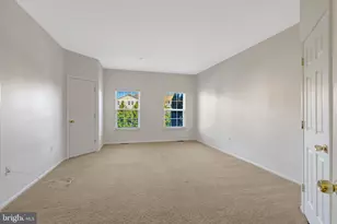 9544 Walker Way, Manassas Park, VA 20111 - Photo 25