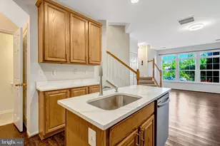 9544 Walker Way, Manassas Park, VA 20111 - Photo 9