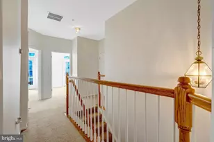 9544 Walker Way, Manassas Park, VA 20111 - Photo 15