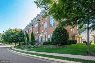 9544 Walker Way, Manassas Park, VA 20111 - Photo 35