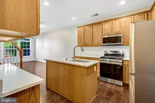 9544 Walker Way, Manassas Park, VA 20111 - Photo 11