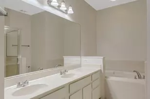 9544 Walker Way, Manassas Park, VA 20111 - Photo 33