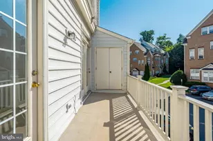 9544 Walker Way, Manassas Park, VA 20111 - Photo 21