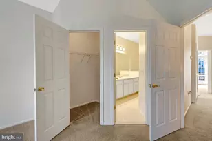 9544 Walker Way, Manassas Park, VA 20111 - Photo 27