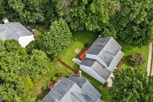 9261 Matthew Dr, Manassas Park, VA 20111 - Photo 41