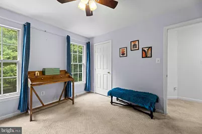 9261 Matthew Drive, Manassas Park, VA 20111 - Photo 23