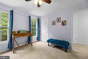 9261 Matthew Dr, Manassas Park, VA 20111 - Photo 23
