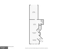 9528 Walker Way, Manassas Park, VA 20111 - Photo 23
