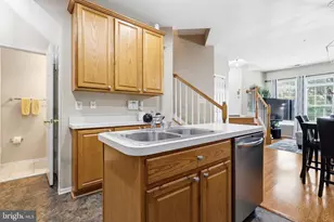 9528 Walker Way, Manassas Park, VA 20111 - Photo 9