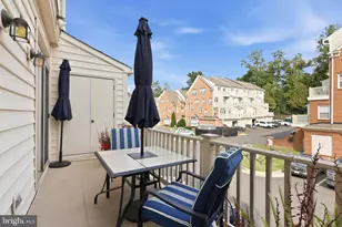9528 Walker Way, Manassas Park, VA 20111 - Photo 21