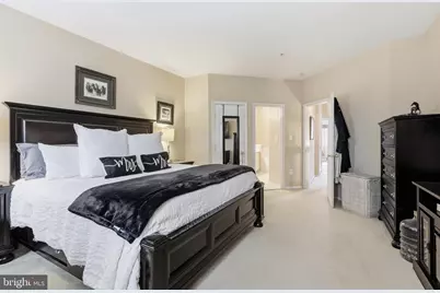 9528 Walker Way, Manassas Park, VA 20111 - Photo 13