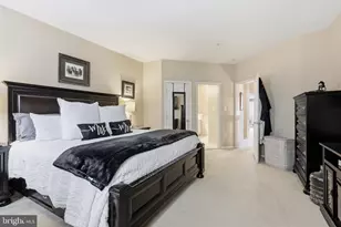 9528 Walker Way, Manassas Park, VA 20111 - Photo 13