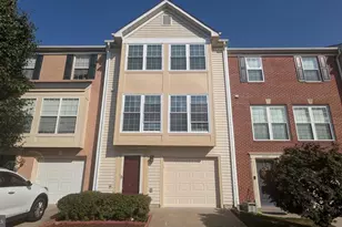9233 Jessica Dr, Manassas Park, VA 20111 - Photo 1