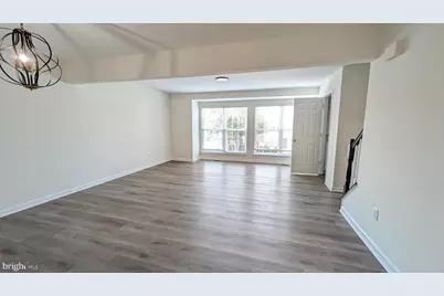 9233 Jessica Drive, Manassas Park, VA 20111 - Photo 3