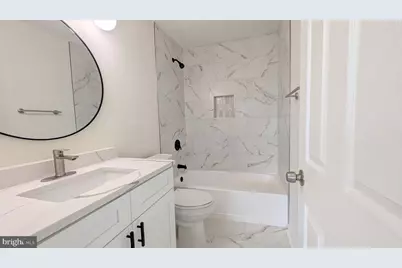 9233 Jessica Drive, Manassas Park, VA 20111 - Photo 1