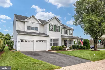9195 Matthew Dr, Manassas Park, VA 20111 - Photo 7