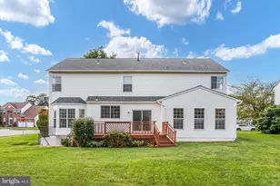 9195 Matthew Dr, Manassas Park, VA 20111 - Photo 15