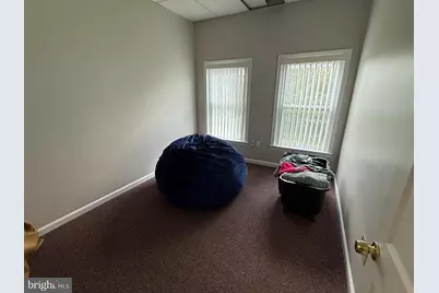 9105 Owens Drive #C201, Manassas Park, VA 20111 - Photo 3