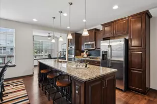 9022 Christina Pl, Manassas Park, VA 20111 - Photo 17