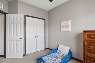 9022 Christina Pl, Manassas Park, VA 20111 - Photo 35