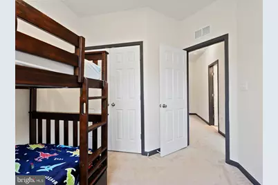 9022 Christina Place, Manassas Park, VA 20111 - Photo 37