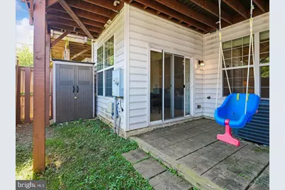 9022 Christina Place, Manassas Park, VA 20111 - Photo 7