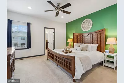 9022 Christina Place, Manassas Park, VA 20111 - Photo 29