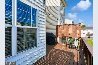 9022 Christina Place, Manassas Park, VA 20111 - Photo 23