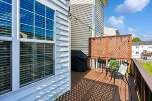 9022 Christina Pl, Manassas Park, VA 20111 - Photo 23