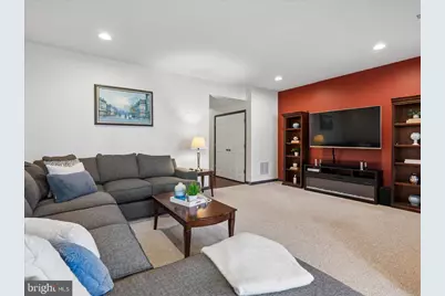 9022 Christina Place, Manassas Park, VA 20111 - Photo 11