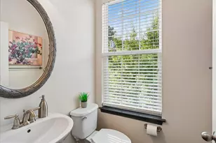9022 Christina Pl, Manassas Park, VA 20111 - Photo 27