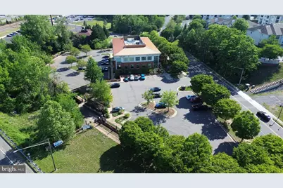 9110 Railroad Drive #220, Manassas Park, VA 20111 - Photo 3