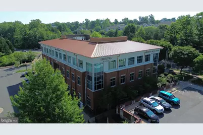 9110 Railroad Drive #230, Manassas Park, VA 20111 - Photo 1