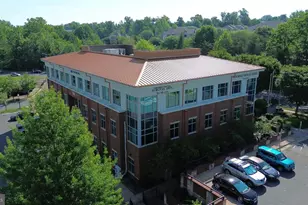 9110 Railroad Dr, Manassas Park, VA 20111 - Photo 1