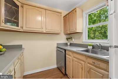 229 Cabbel Drive, Manassas Park, VA 20111 - Photo 15