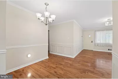 229 Cabbel Drive, Manassas Park, VA 20111 - Photo 13
