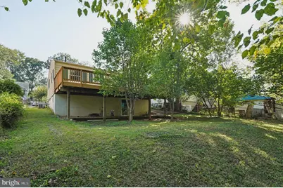 229 Cabbel Drive, Manassas Park, VA 20111 - Photo 43