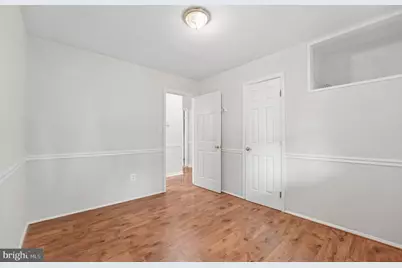229 Cabbel Drive, Manassas Park, VA 20111 - Photo 21