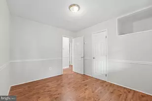 229 Cabbel Dr, Manassas Park, VA 20111 - Photo 21