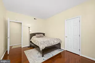 9402 Luke Dr, Manassas Park, VA 20111 - Photo 29